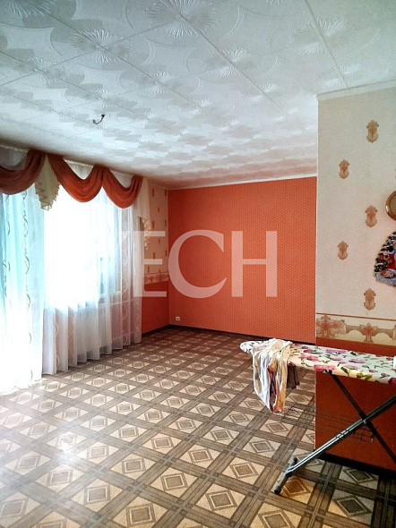Продажа 3 комнатной квартиры, 72.2 м2, обл. Тульская, г. Алексин, Тульская улица, 135к1 3