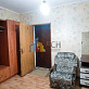Продажа 2 комнатной квартиры, 79 м2, обл. Тульская, г. Тула, улица Льва Толстого, 117 8