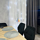 Продажа 2 комнатной квартиры, 52 м2, обл. Тульская, г. Тула, улица Фрунзе, 12 17