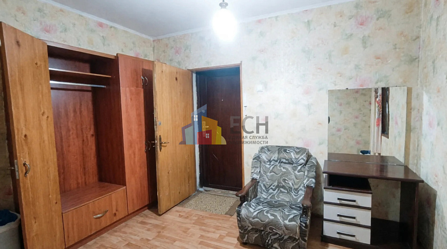 Продажа 2 комнатной квартиры, 79 м2, обл. Тульская, г. Тула, улица Льва Толстого, 117 2