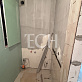 Продажа 2 комнатной квартиры, 52 м2, обл. Тульская, г. микрорайон Мясново, 4-й проезд Мясново, 53 34
