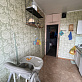 Продажа 3 комнатной квартиры, 64.9 м2, обл. Тульская, г. Тула, улица Луначарского, 57 37