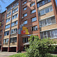 Продажа 3 комнатной квартиры, 72.6 м2, обл. Тульская, г. Тула, улица Будённого, 94 28