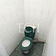 Продажа 3 комнатной квартиры, 53 м2, обл. Тульская, г. рабочий посёлок Волово, Железнодорожная улица, 11 32