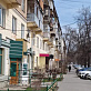 Продажа 2 комнатной квартиры, 56.8 м2, обл. Тульская, г. Тула, улица Болдина, 147 18