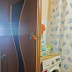 Продажа 3 комнатной квартиры, 67.5 м2, обл. Тульская, г. Тула, Калужское шоссе, 5 38