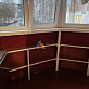 Продажа 1 комнатной квартиры, 32.8 м2, обл. Тульская, г. Тула, Арсенальная улица, 24 22