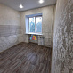 Продажа 1 комнатной квартиры, 40 м2, обл. Тульская, г. Тула, проспект Ленина, 80 14