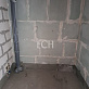 Продажа Студия комнатной квартиры, 24.7 м2, обл. Тульская, г. Тула, Калужское шоссе, 20к3 31