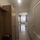 Продажа Студия комнатной квартиры, 27 м2, обл. Тульская, г. Тула, улица Конструктора Грязева, 4 19