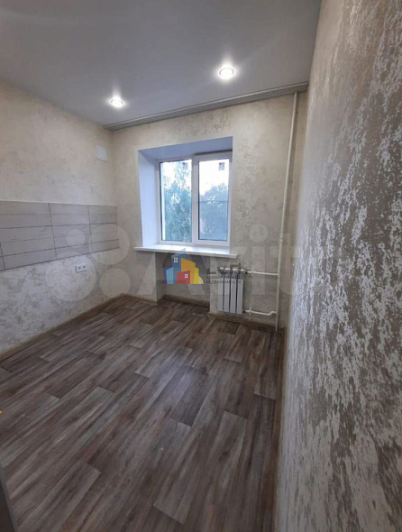Продажа 1 комнатной квартиры, 40 м2, обл. Тульская, г. Тула, проспект Ленина, 80 5