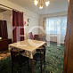 Продажа 2 комнатной квартиры, 44.6 м2, обл. Тульская, г. Тула, улица Металлургов, 63 23