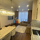 Продажа 2 комнатной квартиры, 97.4 м2, обл. Тульская, г. Тула, улица Болдина, 101 17