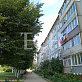 Продажа 3 комнатной квартиры, 63 м2, обл. Тульская, г. рабочий посёлок Заокский, улица Мира, 4 33