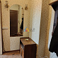 Продажа 1 комнатной квартиры, 34 м2, обл. Тульская, г. Тула, улица Болдина, 106А 29