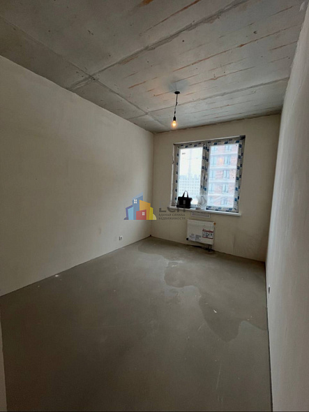 Продажа 3 комнатной квартиры, 49 м2, обл. Тульская, г. Тула, улица Купцов Гречихиных, 10 10