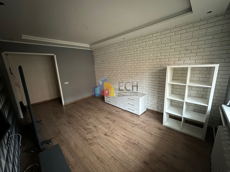 Продажа 3 комнатной квартиры, 57.8 м2, обл. Тульская, г. Тула, Приупская улица, 6 11