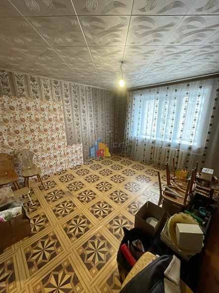 Продажа 3 комнатной квартиры, 58.7 м2, обл. Тульская, г. Тула, улица Кауля, 20 12