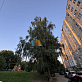 Продажа 2 комнатной квартиры, 51 м2, обл. Тульская, г. Тула, улица Пузакова, 66 40