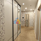 Продажа 3 комнатной квартиры, 93 м2, 300026, обл. Тульская, г. Тула, ул. Генерала Маргелова, д. 5в 22