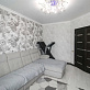 Продажа 3 комнатной квартиры, 57 м2, обл. Тульская, г. 7, 1-й Восточный проезд, 7, подъезд 1 20