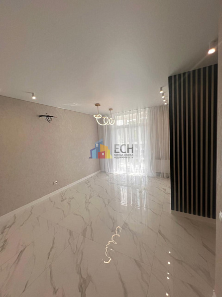 Продажа 3 комнатной квартиры, 65 м2, обл. Тульская, г. Тула, улица Седова, 26к2 11