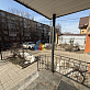 Продажа 3 комнатной квартиры, 111.6 м2, обл. Тульская, г. Тула, Серебровская улица, 85 74