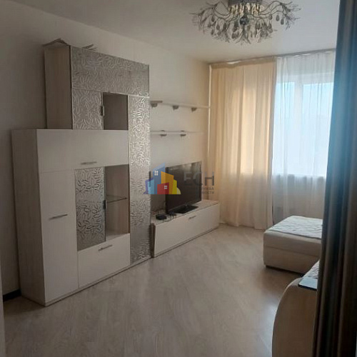 Продажа 2 комнатной квартиры, 50 м2, обл. Тульская, г. Тула, улица Хворостухина, 6 