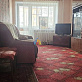 Продажа 3 комнатной квартиры, 59.4 м2, Тула, посёлок Менделеевский, улица Ленина, 20 9