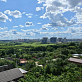 Многокомнатная квартира, 101 м2, обл. Тульская, г. Тула, 2-й проезд Металлургов, 2к2 45