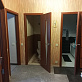 Продажа 2 комнатной квартиры, 56 м2, обл. Тульская, г. Тула, проспект Ленина, 112 23