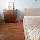 Продажа 2 комнатной квартиры, 45 м2, обл. Тульская, г. Тула, Оружейная улица, 52 18