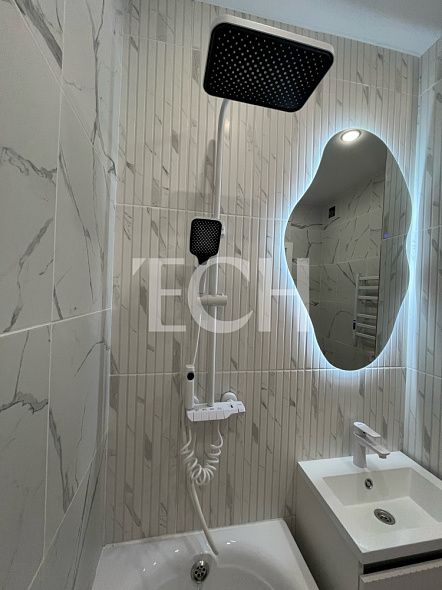Продажа 1 комнатной квартиры, 24 м2, обл. Тульская, г. Тула, улица Купцов Гречихиных, 4 11