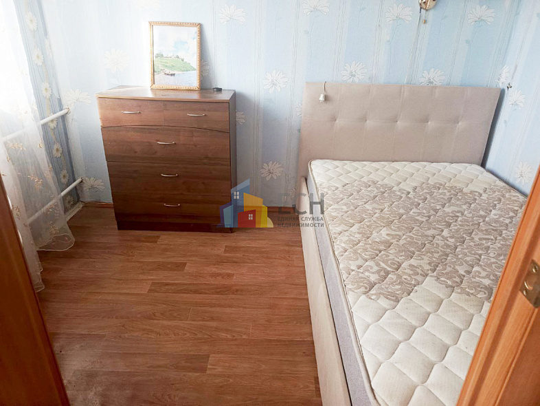 Продажа 2 комнатной квартиры, 45 м2, обл. Тульская, г. Тула, Оружейная улица, 52 7