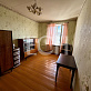 Многокомнатная квартира, 89 м2, обл. Тульская, г. Тула, улица Луначарского, 17к5 23