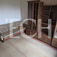 Продажа 2 комнатной квартиры, 34.7 м2, обл. Тульская, г. Тула, улица Юлиуса Фучика, 26к1 18