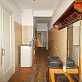 Продажа 3 комнатной квартиры, 80 м2, обл. Тульская, г. Тула, улица Кауля, 49к1 22