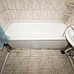 Продажа 2 комнатной квартиры, 50.6 м2, обл. Тульская, г. Тула, Рязанская улица, 26к1 51