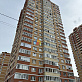 Продажа 2 комнатной квартиры, 62 м2, обл. Тульская, г. село Осиновая Гора, улица Аркадия Шипунова, 8 24