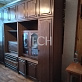 Многокомнатная квартира, 100 м2, обл. Тульская, г. посёлок Косая Гора, улица Максима Горького, 26 10
