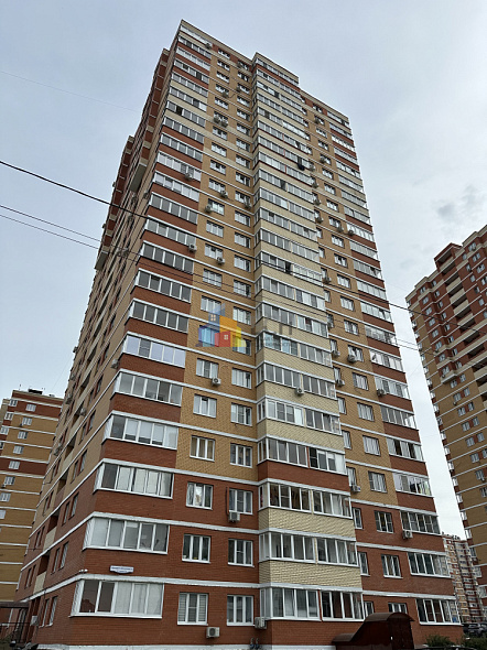 Продажа 2 комнатной квартиры, 62 м2, обл. Тульская, г. село Осиновая Гора, улица Аркадия Шипунова, 8 12