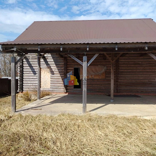 Купить дома и коттеджи в Туле и Тульской области - Единая служба недвижимости 