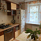 Продажа 2 комнатной квартиры, 52 м2, обл. Тульская, г. Тула, улица Белкина, 4 12