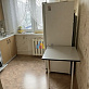Продажа 3 комнатной квартиры, 58.8 м2, обл. Тульская, г. Щёкино, улица Мира, 23 17