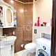 Продажа 3 комнатной квартиры, 100 м2, обл. Тульская, г. Тула, улица 9 Мая, 8А 55