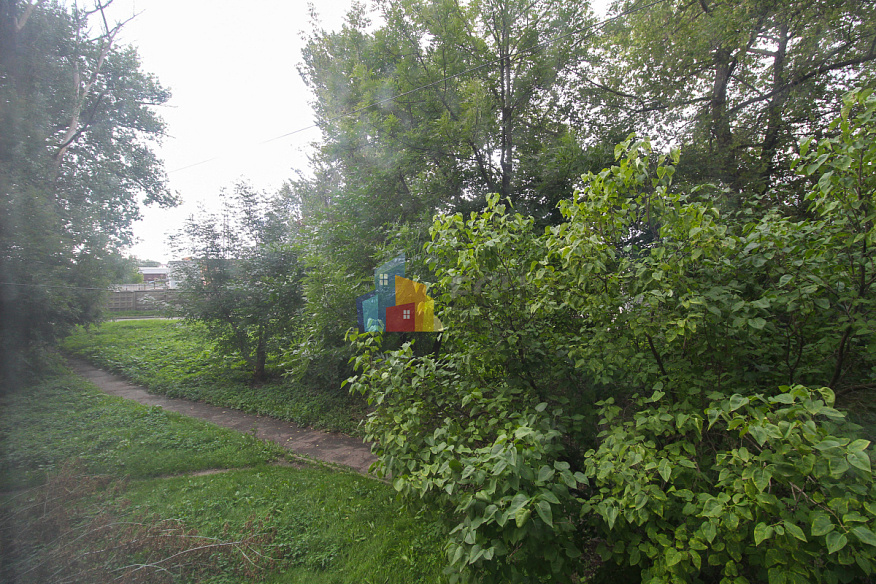 Многокомнатная квартира, 96 м2, обл. Тульская, г. Тула, улица Галкина, 9 26