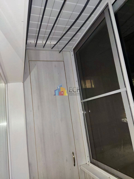 Продажа 1 комнатной квартиры, 32.2 м2, обл. Тульская, г. Болохово, улица Корнеева, 5 15