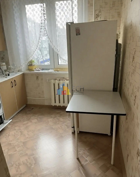 Продажа 3 комнатной квартиры, 58.8 м2, обл. Тульская, г. Щёкино, улица Мира, 23 7