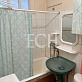 Продажа 2 комнатной квартиры, 42 м2, обл. Тульская, г. Тула, Железнодорожная улица, 38 9