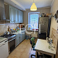Продажа 3 комнатной квартиры, 67.7 м2, обл. Тульская, г. микрорайон Мясново, Санаторная улица, 7 17